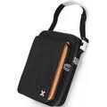 Club3d Raval (VAX1302)